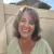 Marianella - Spanish tutor - Santa Clarita