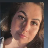 Daniela - Professor de Matemática - Paulicéia