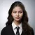 Shrutika - Biology tutor - Varanasi