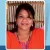 Shamshira - Maths tutor - Maitri Kunj