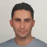 Sercan - Excel öğretmeni - Eskişehir