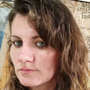 Shannon - ESOL tutor - Ferris