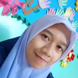 Nurrul - Guru mengaji - Kecamatan Gondangrejo
