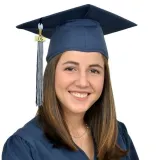 Gabriela - Spanish tutor - West Lafayette