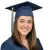 Gabriela - Spanish tutor - West Lafayette
