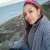 Luisa - profesor de español para extranjeros - Alacant