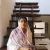 Nihana - English tutor - Edavanna