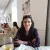 Irene - Profesor de apoyo escolar - Badajoz