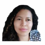 Krystel Jenniffer - Spanish tutor - Tucson