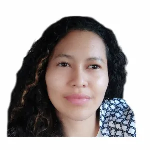 Krystel Jenniffer - Spanish tutor - Tucson