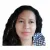Krystel Jenniffer - Spanish tutor - Tucson