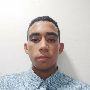 Camilo - profesor de español para extranjeros - Galapa