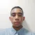 Camilo - profesor de español para extranjeros - Galapa