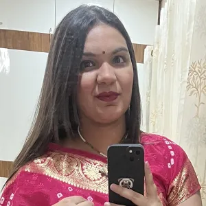 Sonakshi - Accounting teacher - Kotdwar