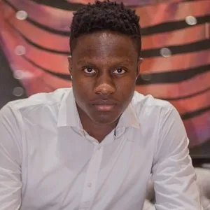 Nhlanhla - Maths tutor - Centurion