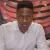 Nhlanhla - Maths tutor - Centurion
