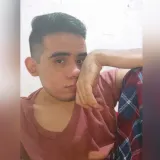 Edgar - Profesor de inglés - Córdoba