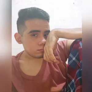 Edgar - Profesor de inglés - Córdoba