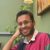Alessio - Maths tutor - Bristol