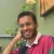 Alessio - Maths tutor - Bristol
