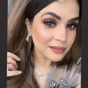 Tanya - Make-up tutor - Ludhiana
