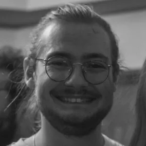 Alexandre - Prof de physique - Nanterre