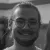 Alexandre - Prof de physique - Nanterre