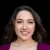 Olivia - English tutor - Los Angeles