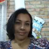 Astrid - Profe de informática básica - Popayán