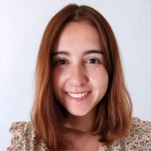 Joana - Professor de Leitura - Mira