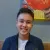 Joseph - Programmation tutor - Brisbane