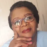 Nolitha - Accounting tutor - Pretoria