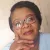 Nolitha - Accounting tutor - Pretoria