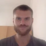 Eric - Spansklärare - Göteborg