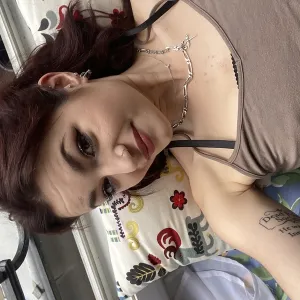 Héloïse - Prof de français - Issy-les-Moulineaux