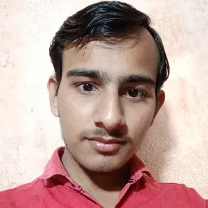Yash - Computer skills tutor - Kanpur