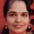 Padmaja TN - Biology teacher - Palakkad