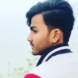 Mann - Biology teacher - Prayagraj