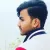 Mann - Biology teacher - Prayagraj