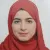 Roumayssae - English tutor - 