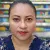 Magali - Profesor de economía - Tapachula de Córdova y Ordoñez