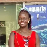 Irine - English tutor - 