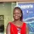 Irine - English tutor - 