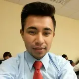 Juan Fernando - profesor de informática básica - Santiago de Querétaro