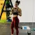 Mariaangeles - Entrenador personal - Algeciras