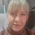Alicia - ESOL tutor - Calgary