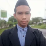 Mishbahul - Guru menggambar - 