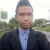 Mishbahul - Guru menggambar - 