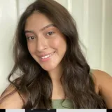 Karla - Spanish tutor - Los Angeles