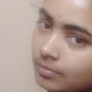 Mamata - English tutor - New Town